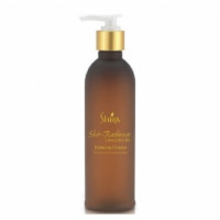 Балансувальний очищающий гель Шира Radiance Corrective RX Balancing Cleanser Shira