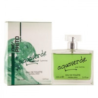 Туалетна вода Aqua Verde Фіто Уомо Aqua Verde Phito Uomo