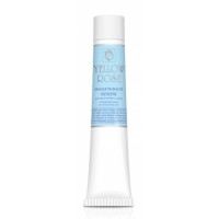 Маска краси з азуленом для чутливої шкіри Йелоу Роуз Masque de beaute azulene Yellow Rose
