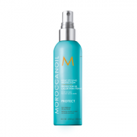 Термозахисний спрей МарокканОіл Heat Styling Protection MoroccanOil