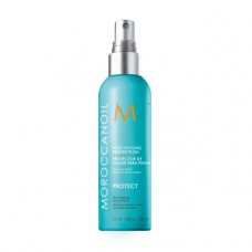 Термозахисний спрей МарокканОіл Heat Styling Protection MoroccanOil