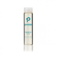 Моделює масло для тіла прийміть косметич COMFORT OIL Primia Cosmetici