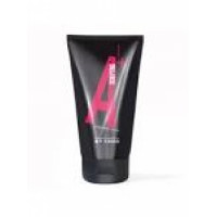 Моделюючий гель Профешнл бай Фама Sculpting Modelling Gel Professional By Fama