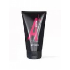 Моделюючий гель Профешнл бай Фама Sculpting Modelling Gel Professional By Fama