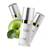 Омолоджуючий бустер Фітоселл Метод Шолль Phytocell Booster Methode Cholley