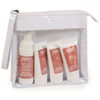 Набір для подорожей Feminity Еріксон Лабораторія Travel Kit Feminity Ericson Laboratoire