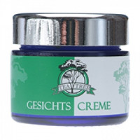 Крем «Чайне дерево» Стікс Натуркосметік Cream "Tea tree" Styx Naturcosmetic