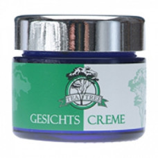 Крем «Чайне дерево» Стікс Натуркосметік Cream "Tea tree" Styx Naturcosmetic