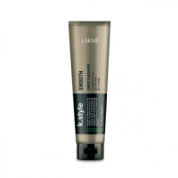Випрямляючий гель для волосся Лакме K.Style Smooth Straightener Gel Lakme