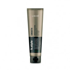 Випрямляючий гель для волосся Лакме K.Style Smooth Straightener Gel Lakme