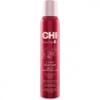 Захисне сухе масло Чи Rose Hip Dry UV Protecting Oil Chi