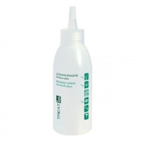 Бівалентний лосьйон Інг Професіонал Treat-ING Bivalent Lotion ING Professional