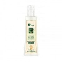 Відновлює молочко АВА Лабораторіум Eco Linea - Revitalizing Cleansing Milk AVA Laboratorium