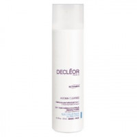 Крем-мус сяючий Деклеор Aroma Cleanse 3-in-1 Hydra-Radiance Smoothing & Cleansing Mousse Decleor