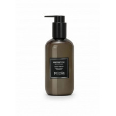 Крем для тіла прийміть косметич BIORELAX BODY CREAM Primia Cosmetici