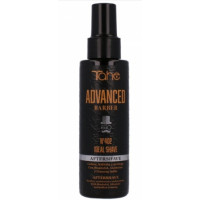 Бальзам для обличчя після гоління Тахе ADVANCED BARBER-N? 402 IDEAL SHAVE Tahe