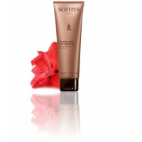 Молочко після сонця для тіла Сотис AFTER-SUN BODY LOTION Sothys