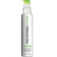 Релаксуючий бальзам для кучерявого волосся Пол Мітчелл Super Skinny Relaxing Balm Paul Mitchell