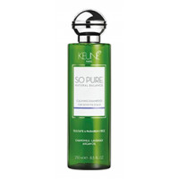 Шампунь «Заспокійливий» Кене So Pure Calming Shampoo Keune