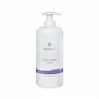 Ліпосомальний тонік з колагеном Клара Certus Collagen Lotion Clarena