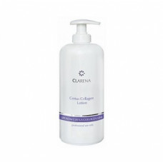 Ліпосомальний тонік з колагеном Клара Certus Collagen Lotion Clarena
