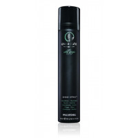 Блиск-спрей Пол Мітчелл Shine Spray Paul Mitchell