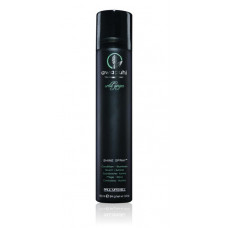 Блиск-спрей Пол Мітчелл Shine Spray Paul Mitchell