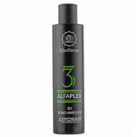 Фіксуючий концентрат Фаза 3 Клеодерма BOND AMPLIFER PHASE 3 KleoDerma
