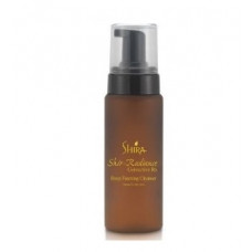 Очищаюча піна Шира Deep Foaming Cleanser Shira