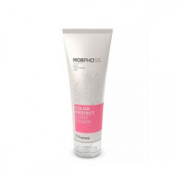 Кондиціонер для фарбованого волосся Фрамес Color Protect Conditioner Framesi