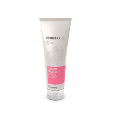 Кондиціонер для фарбованого волосся Фрамес Color Protect Conditioner Framesi
