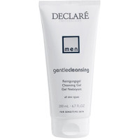 Що очищає гель для чоловіків декларує Cleansing Gel for man Declare