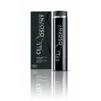 М'яке очищення Доктор Шпіллер Gentle Selective Cleancer Dr Spiller Biocosmetic