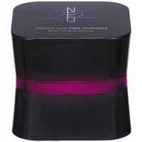 Інтенсивний крем для жорсткого волосся Мільбон Deesses Neu Due VelourLuxe Hair Nutrient Milbon