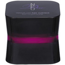 Інтенсивний крем для жорсткого волосся Мільбон Deesses Neu Due VelourLuxe Hair Nutrient Milbon