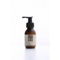 Бальзам після гоління Емебі GATE MAN After Shave Balm Emmebi