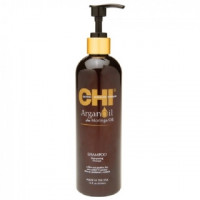 Відновлює шампунь Чи Argan Shampoo Chi
