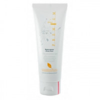 Крем-маска Acne free Преміум Acne free Premium
