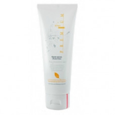 Крем-маска Acne free Преміум Acne free Premium