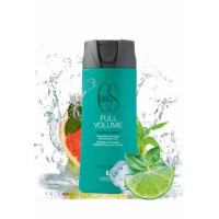 Шампунь Повний обсяг Лендан Full Volume Shampoo Lendan