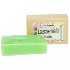 Натуральне мило "Сосна" Стікс Натуркосметік Natural Soap "Pine" Styx Naturcosmetic