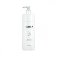 Очищає молочко для чутливої шкіри Демакс Sensitive Cleansing Milk Demax