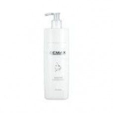 Очищає молочко для чутливої шкіри Демакс Sensitive Cleansing Milk Demax