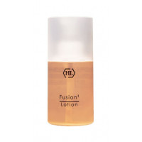 Лосьйон для особи Холі ленд FUSION Lotion Holy Land