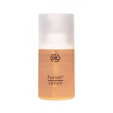 Лосьйон для особи Холі ленд FUSION Lotion Holy Land