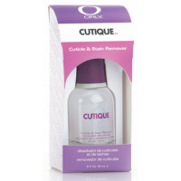 Засіб для видалення кутикули і плям з нігтів Орлі Cutique Remover Orly