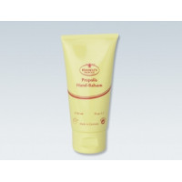 Бальзам для рук Зюда Propolis Suda