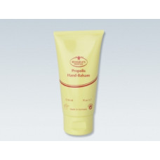 Бальзам для рук Зюда Propolis Suda