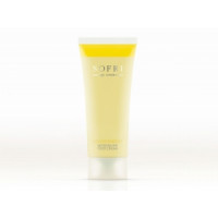 Крем Для Ніг З Мікрочастками Срібла Софрім Foot Cream Sofri