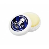 Віск для вусів Classic Blend Moustache Wax The Bluebeards Revenge